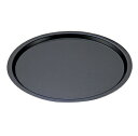 SAストロングコート ピザパン 11インチ直径290×高さ13mm 9-0961-0805_ES