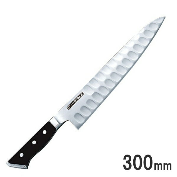 ���쥹�ƥ�(GLESTAIN) TK������ �������� 300mm ���쥹�ƥ�� 730TKξ�� 9-0315-0204_ES (�������ʥ���)