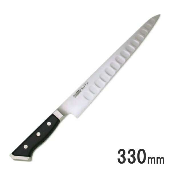 쥹ƥ(GLESTAIN) TK ڰ 330mm 쥹ƥ 733TSKξ 9-0315-0304_ES (ʥ...