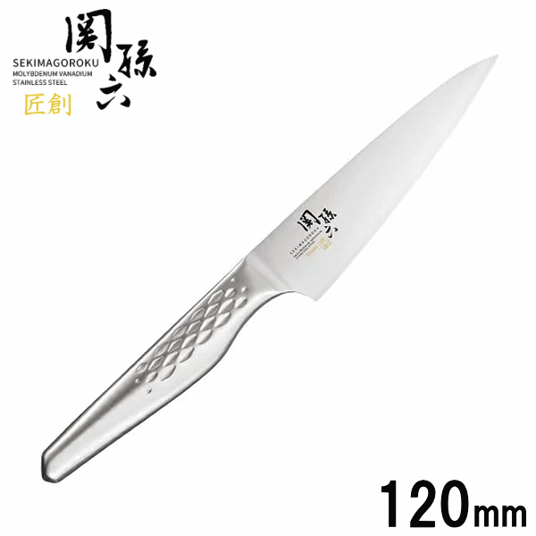 ���� ��¹ϻ ���� �ڥƥ��ʥ��� 120mm AB5163 ���� �����륹�ƥ�쥹 023001200/607-01_ET