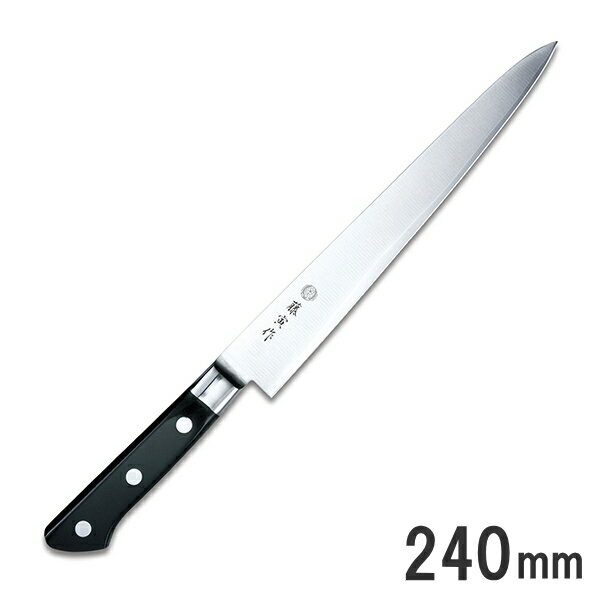 FU-805 ƣ�Һ� DP���Х�ȹ��ݳ���ʸ����ա˶ڰ� 240mm(�������ʥ���)