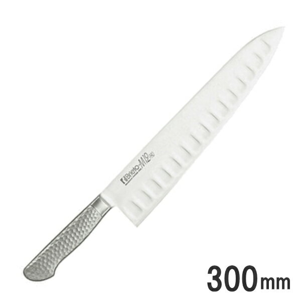 Brieto-M12 PRO �������� 300mm�֥饤��M12�ץ� M1202_KO