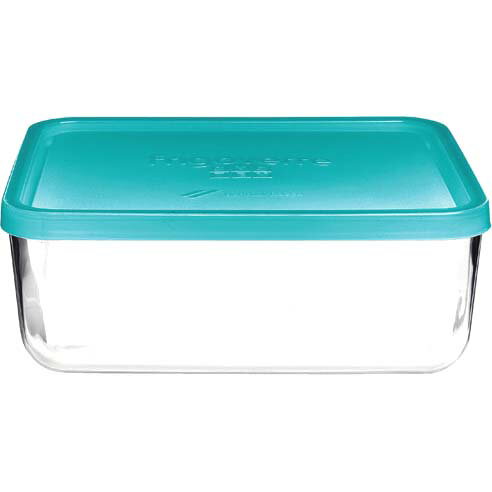 楽天市場】26cm（保存容器・調味料入れ｜キッチン用品・食器・調理器具