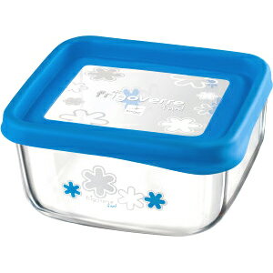 ܥߥåեꥴ١롦ե󡡥15cm15cm1000ml֥롼3.87870.MQ69-0241-1003_ES