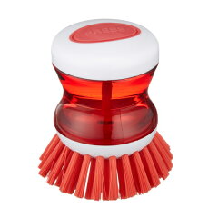 https://thumbnail.image.rakuten.co.jp/@0_mall/cranes/cabinet/japan-1/marna/k_brush_red_71.jpg