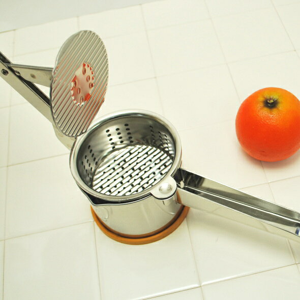 �����ƥ�쥹�� �ϥ�ɥ��塼���� �ӥ��ߥ󥸥塼�������դ� ���ߤ��� ������ ������ �ߤ��� ���� ���졼�ץե롼�� �ʤ� ���� �ץ쥹�� �ʤ�� 100%�ե�å��奸�塼�� �̽�100% �ӥ��ߥ���� ������ ���� ���ʼ� ���� ��� ��ñ ��û ���� ��̳�� 60������