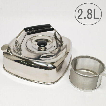 �㤳���ե��塼�֥��ȥ�2.8L�ʼ��ѻ������̡�2.5L��