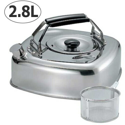 �㤳���ե��塼�֥��ȥ�2.8L�ʼ��ѻ������̡�2.5L��