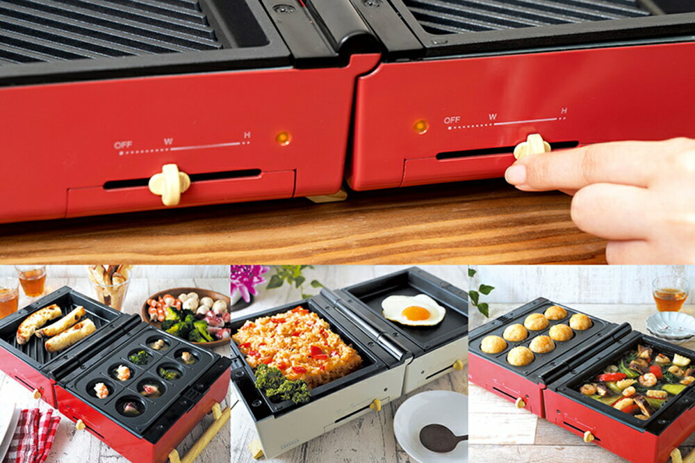 ��PRISMATE/�ץꥺ�ᥤ�� �����ۥåȥ���ɥ᡼����300W��2 6009-039�饤�ȥ١����塢6009-048��å�_HB �ۥ磻�ȥǡ����ե�