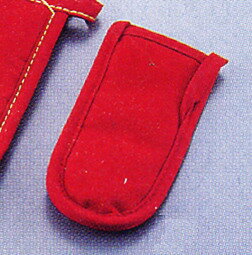 〇PARVIN パービン 耐熱ハンドルホルダー HTHC-7 9-0108-1101_ES SB