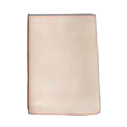 Rakuten - SA（並）綿 モチフキン 1枚 650×650mmAMT-51 9-0415-1701_ES 蒸し布・ふかし布