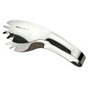 ののじ 18-8 レリッシュトング 14.7cm LTG-S06 OYN-10,9-0494-0101_ES