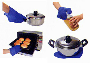 ���ꥳ�󡡥����֥�ߥȥ󡡥��󥰡�350mm��277000230,438-09_ET