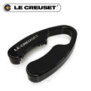 【普通郵便で送料200円】ルクルーゼ フォイルカッター FC-100 PLK-12,9-1934-0601_ES