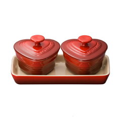 https://thumbnail.image.rakuten.co.jp/@0_mall/cranes/cabinet/le_creuset/puchidamule2p_71.jpg