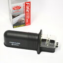 ◎【送料無料・普通郵便で】京セラ ロールシャープナー RS-20BK(N)_NH(研ぎ器・砥石)