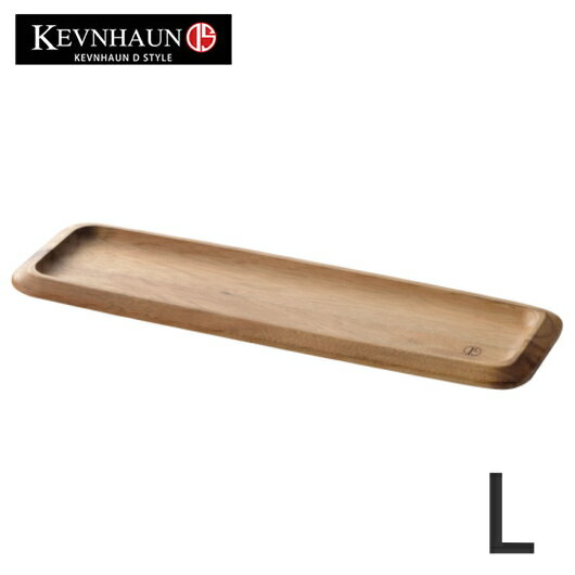 ケヴンハウンDスタイルカフェトレイ...