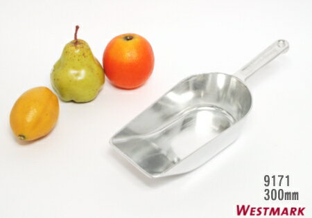 �������ȥޡ������������סʥ����åסˡ�31cm��9171��9-0506-0808_ES