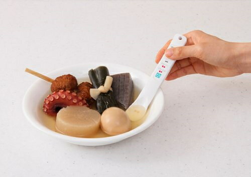 ���˥�����ʬ�ס������ߥ��ס���SO-302 368002720,268-05_ET