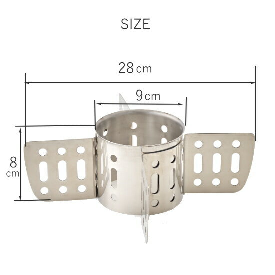 ���֥��� ���ڤ� 28cm�� (���Ǥ���Ʀ����) OJ-19-B�ڤ��餬���Ǥ�����ѿȢ���60������