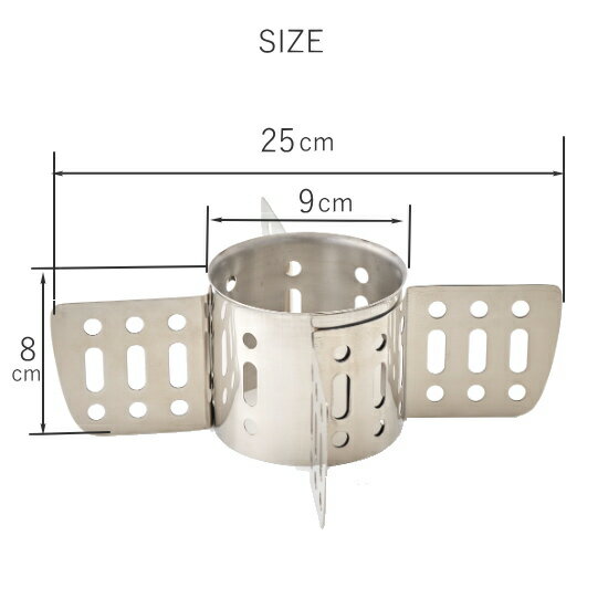 ���֥��� ���ڤ� 25cm�ѡ�(���Ǥ���Ʀ����) OJ-8-B ���餬���Ǥ�����ѿȢ�