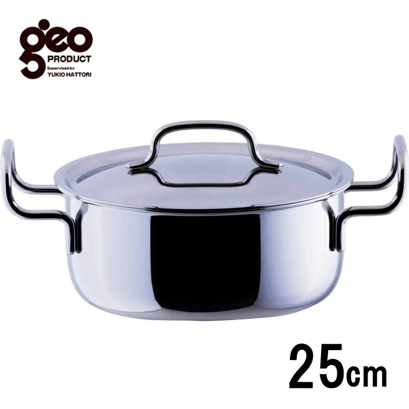 geo25t_71.jpg geo25t_71.jpg