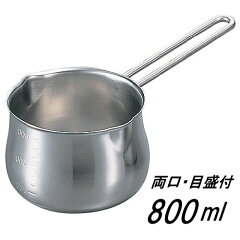 https://thumbnail.image.rakuten.co.jp/@0_mall/cranes/cabinet/nabe/milkpan_800_711.jpg