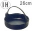 Ŵ Ʋ Ƥ ĥ 26cm CA-135 QSK7202,9-2089-0602_ESIH100/200Vб