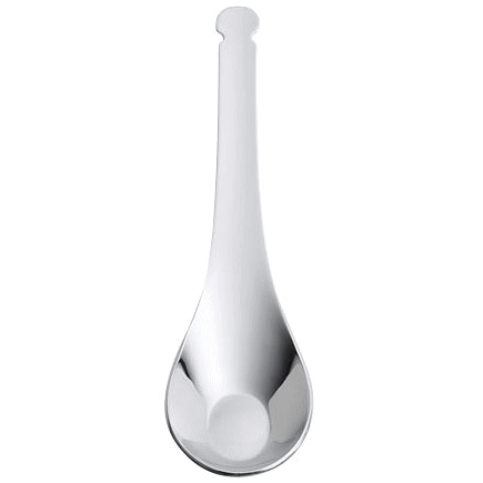 ��ڥ�󥲥��ס��� �� ��Ĺ140mmTLV-01,9-1842-1103_ES