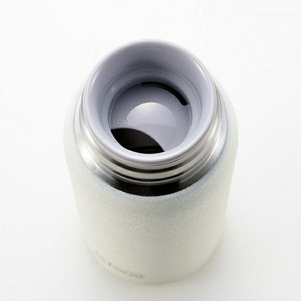 ��ե��ͥ� �ޥ��ܥȥ� 350ml LFN-200_YM