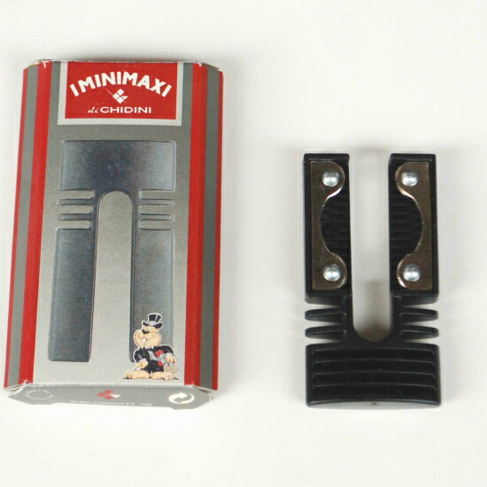 ��GHIDINI��(��)���ե����륫�å���������79mm�߲�41mm