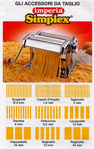 ������͢���ʡۥ���ڥꥢ�ѥ����ޥ��� SP-150 2mm��4mm�Υ��å����� APS-13��9-0408-0201_ES