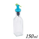 rH ICrlK[W[S 150ml N[(IC{gEW[EhbVOEIC|bgEICE{g)235555_SK