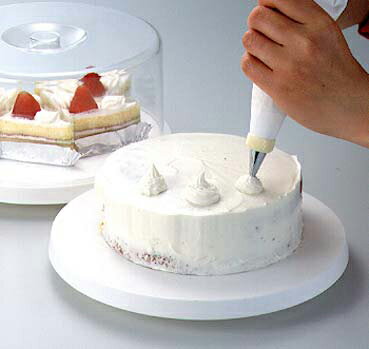 ��ž����PC�����륹����ɡ�27cm��No.1047-TC�������������饦�� ��063001460,181-09_ET