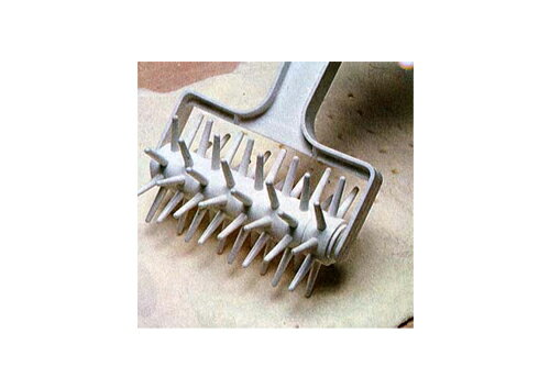 PC���������顼��No.756��06300173,227-06_ET