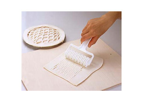 PC��å�������顼��No.760��063001870,227-13_ET