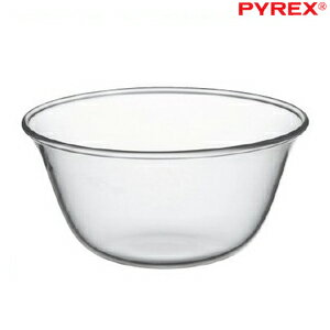 iwaki/���省 KBT-943 ��Ǯ���饹 �������ĥ��å� �衼����� 170ml 98��48mm 909001100,129-10_ET