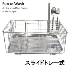 https://thumbnail.image.rakuten.co.jp/@0_mall/cranes/cabinet/sink/shk-001_716.jpg