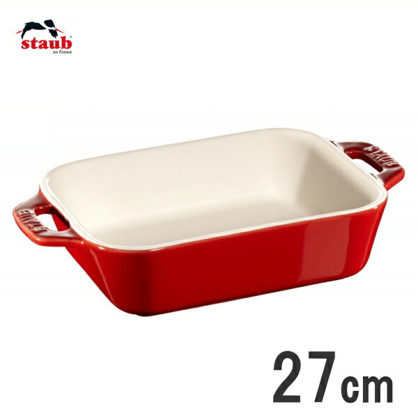 staub/ストウブセラミックレク...