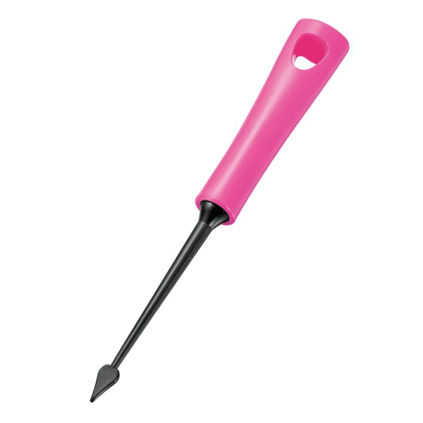䤭ѡƤԥåʥϡȡˡYP-2022422߹⤵183mm