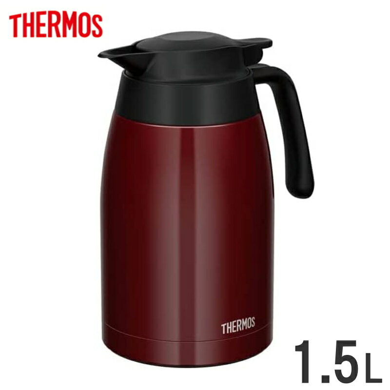 ⥹ б Ǯƥ쥹ݥå1.5L  TTC-1500TAME EPT-36,9-0880-0403_ES 80