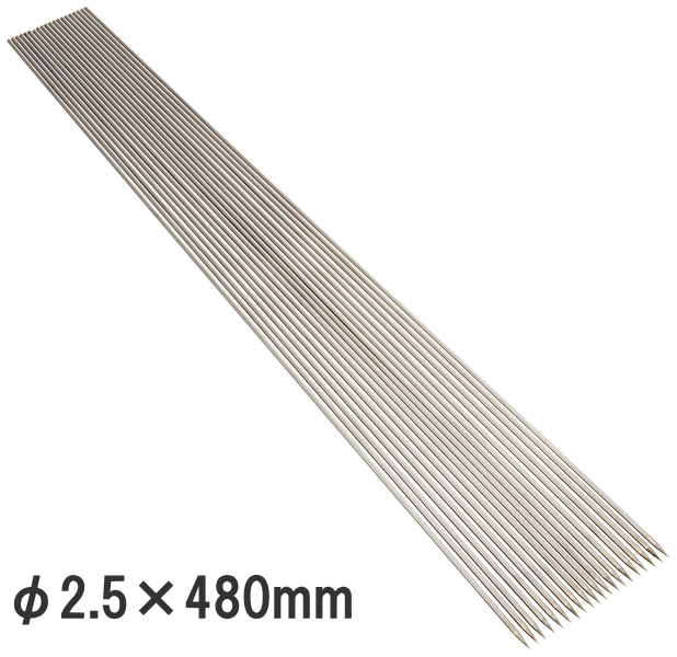 yyz18-8XeX ۋ2.5mm~48cm 20{ 725480_AG