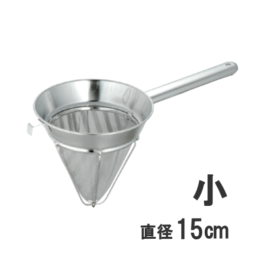 å󥯥쥤󥺤㤨18-8ƥ쥹۷ ̳ѡܿѡפ1514cmHF-90ۡפβǤʤ3,251ߤˤʤޤ