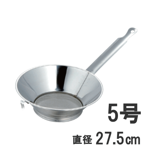 å󥯥쥤󥺤㤨18-8ƥ쥹۷ ̳ѡ5泰27.58.7cmHF-99ۡ100פβǤʤ2,607ߤˤʤޤ