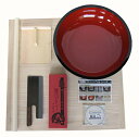麺台75×75cm 5〜6人用 普及型 そば打ちセット 大 A-1260 実演DVD付麺打ちセット 蕎麦打ち そば打ち道具 【180サイズ】
