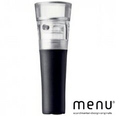 menu/メニュー バキュームボトルストッパー　セレクション　4656439　PBK-04,9-1936-1201_ES