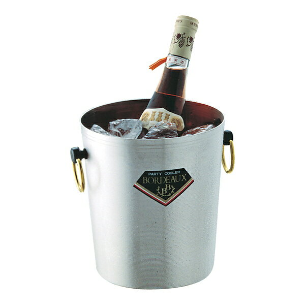 _MR-310 �磻�󥯡��顼 �ѡ��ƥ��������顼���㥪��4.0L�������� �������� _SN