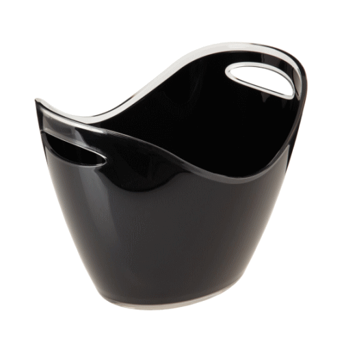 �ץ������󡡥������ѡ��ƥ������֡������Ρ�����ɥ顡G��4���֥�å��ָ�350�߱���260�߹⤵260mm��9-1925-0201_ES