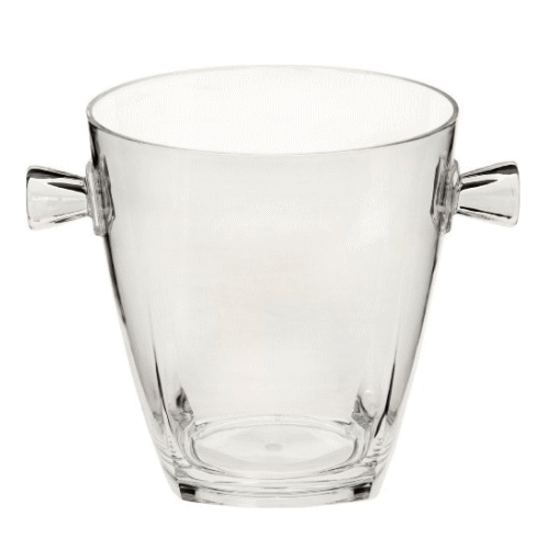 �ץ������󡡥�����롡�磻��Х��åȡ��饦���/����������AB-10270��ľ��200�߹⤵210mm��LPL-21,9-1925-0501_ES