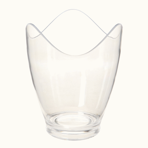 �ץ������� ������� �磻��Х��å� ���륵 AB-21ľ��210�߹⤵255mm��LPL-22,9-1925-0701_ES